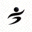 九游体育品牌LOGO小图标