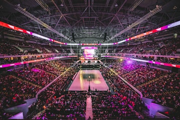 NBA十佳球视频封面，扣篮精彩瞬间