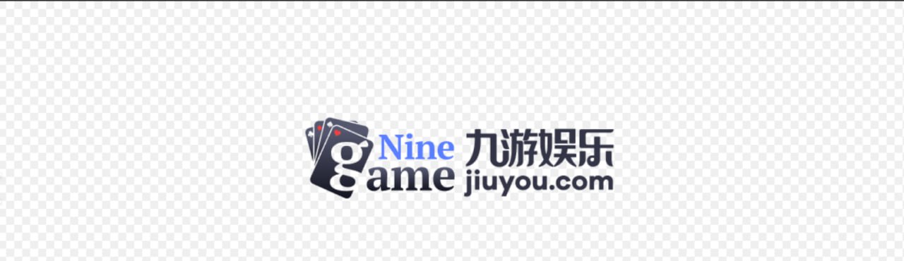 九游娱乐官网入口-CBA季后赛前瞻：周琦能否带领球队冲击冠军？